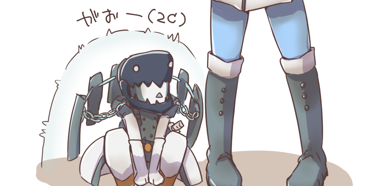 setora_favo's profile banner image