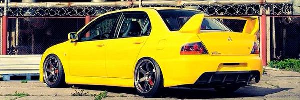 PattPoolsawat's profile banner image