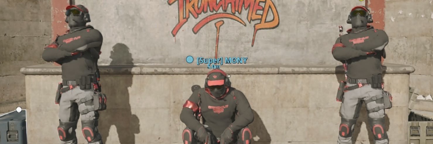 ちまりん姉さん banner