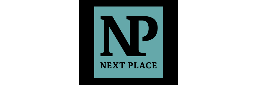 NextPlaceProp's profile banner image