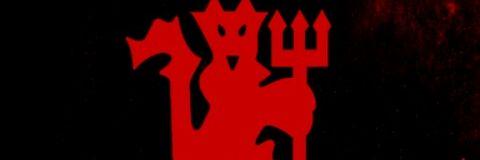 rayvaldi_yusuf's profile banner image