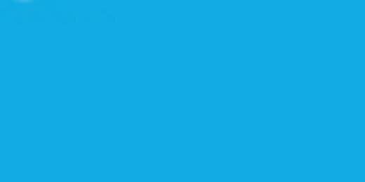 Nur Otan banner