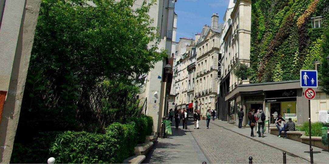 Avec Boutault banner