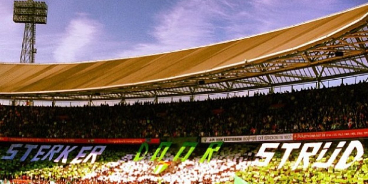 Steefdetti010's profile banner image