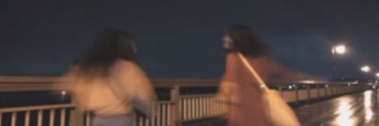 73_pe_82's profile banner image