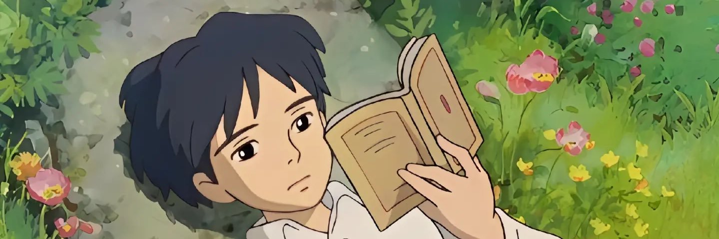 teddyw_'s profile banner image