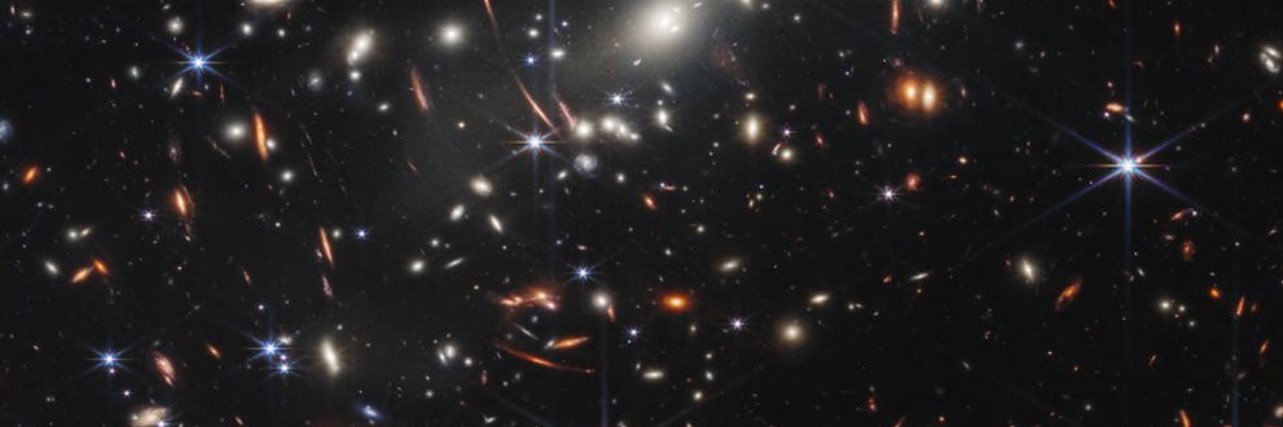 JazminsThoughts's profile banner image