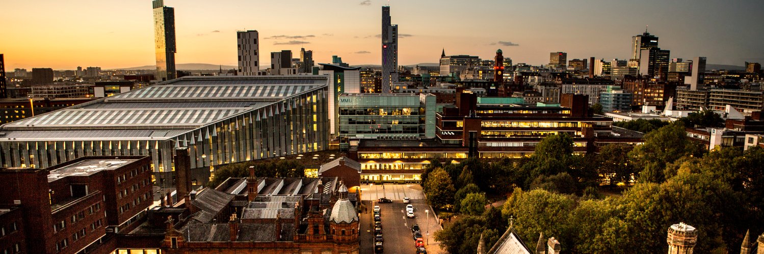 ManMetOutreach banner