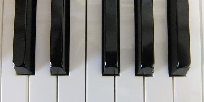 CompassOfMusic's profile banner image