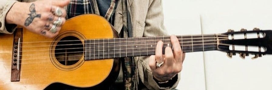 Johnnydepp49449's profile banner image