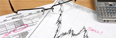 dkbmarkets's profile banner image