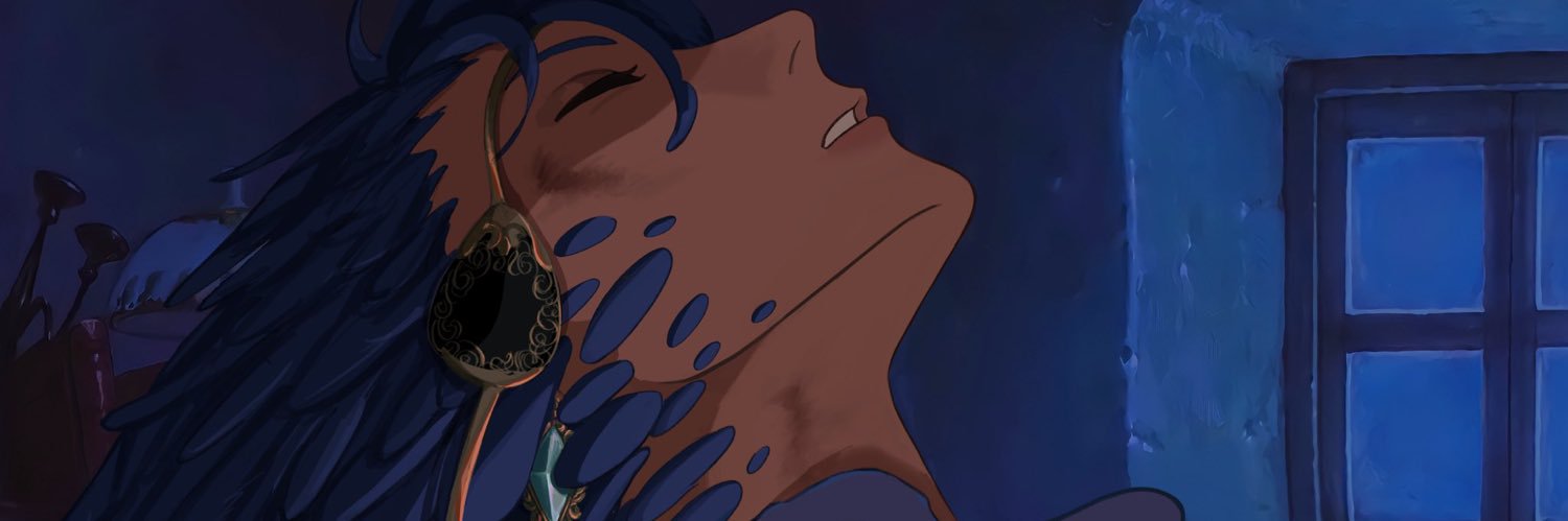 erickjv02's profile banner image