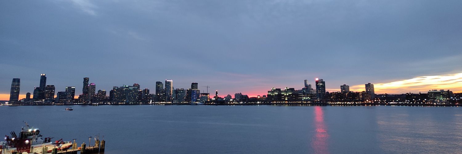 AllaLop's profile banner image
