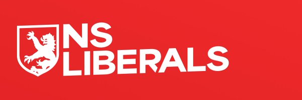LiberalPartyNS Profile Banner