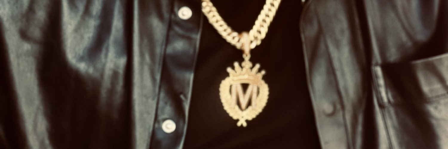 Monsta4real's profile banner image