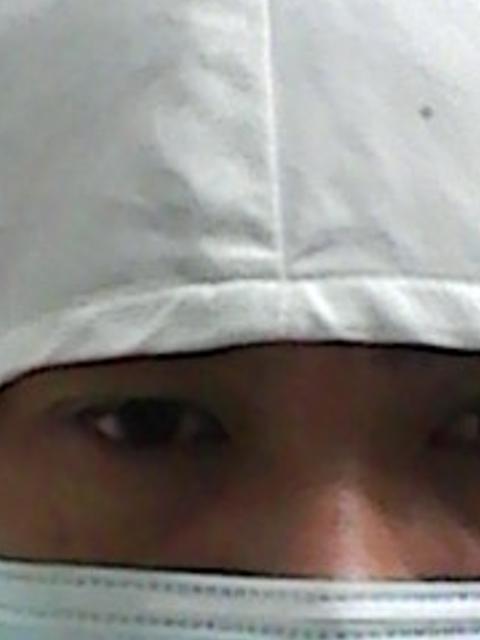 wchnekta's profile banner image