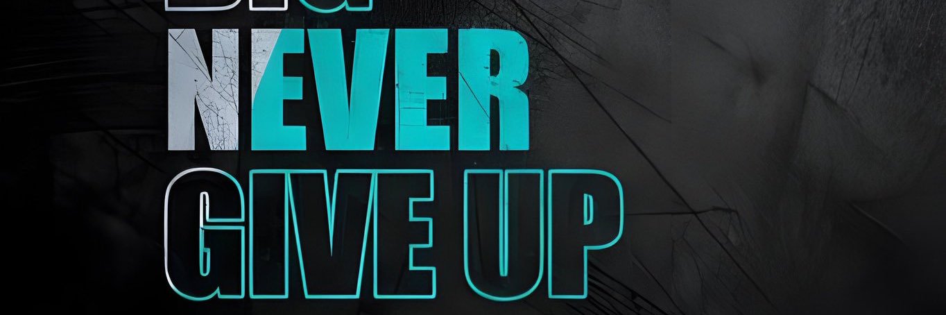 EoinMess's profile banner image