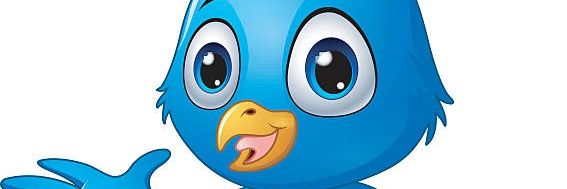 Letzer 🕸🦖🇨🇦🇺🇲 banner