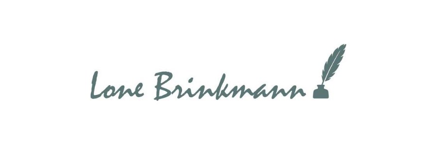 Lonebrinkmann's profile banner image