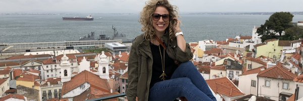 AliceDubin Profile Banner