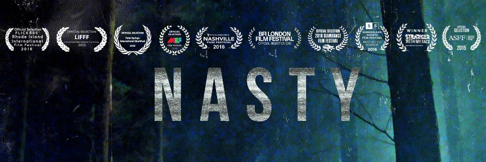 NastyShort's profile banner image