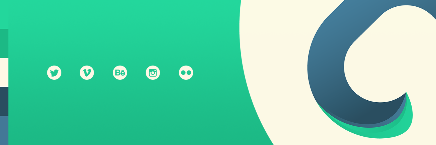FBongcam's profile banner image
