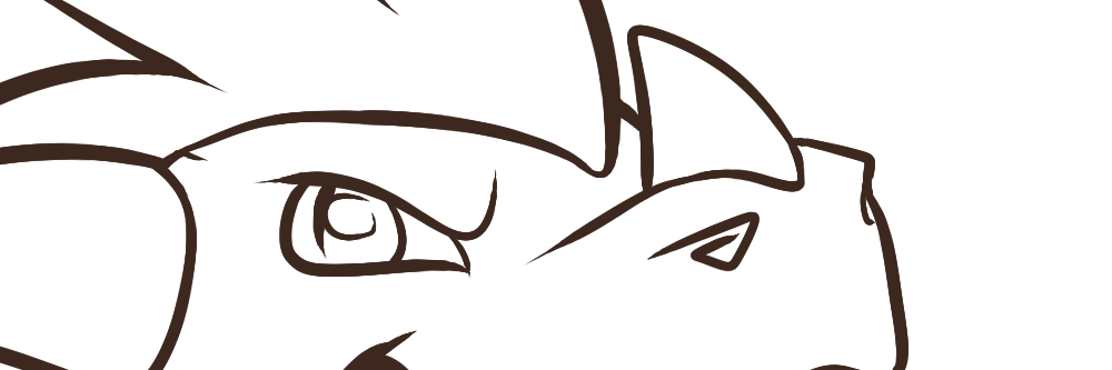 NeoAD banner