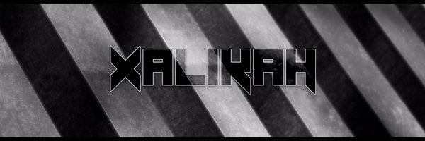 _Kalx_ Profile Banner