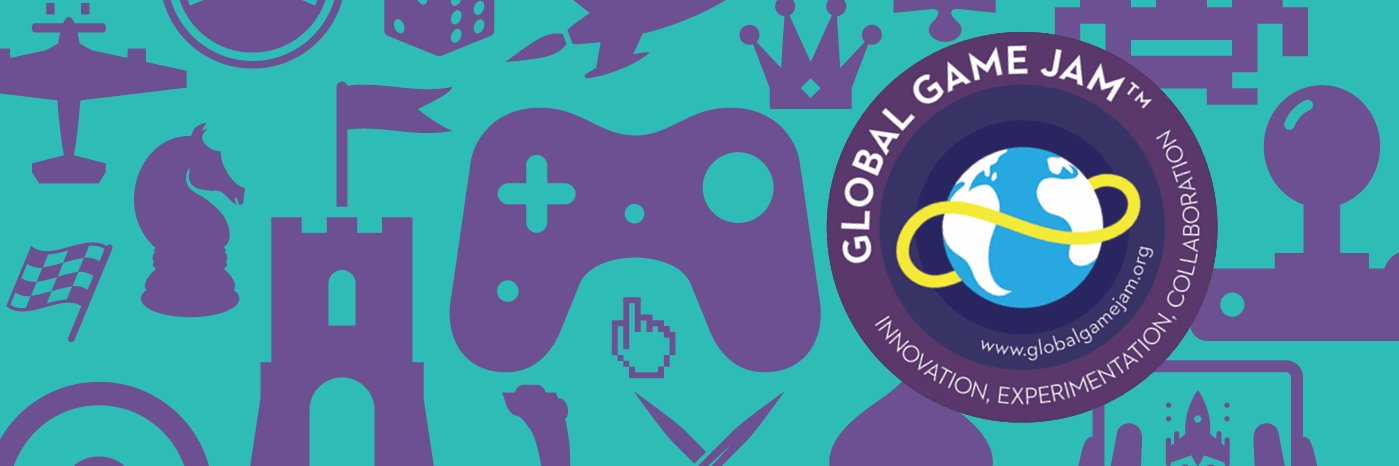 GGJDublin's profile banner image