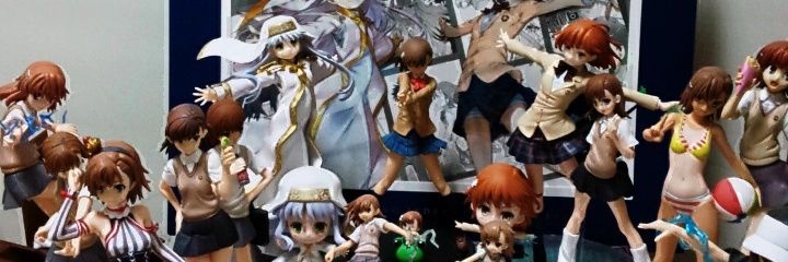 mikoto208's profile banner image