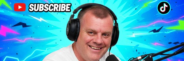 Freedomtalkrad Profile Banner