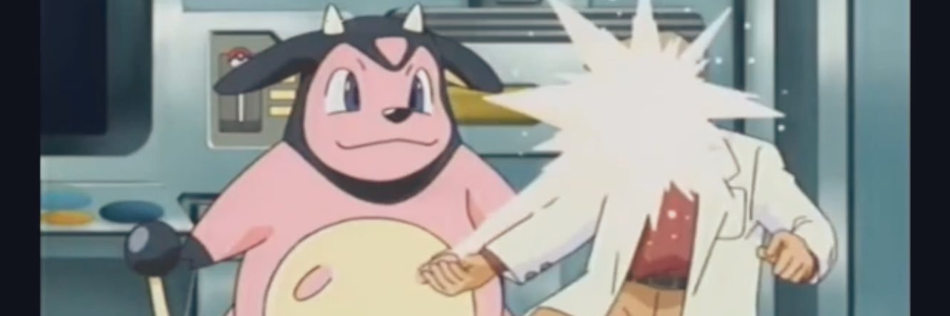 uribo87's profile banner image
