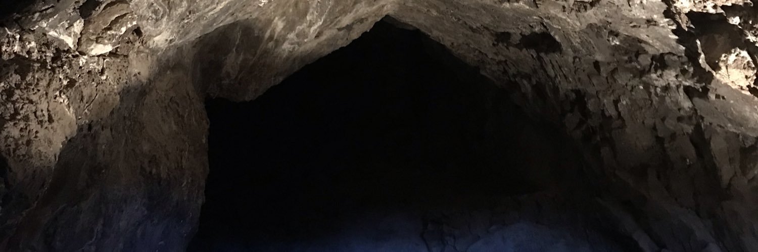 milkbeth_'s profile banner image