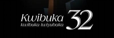 CyizanyeAllen's profile banner image