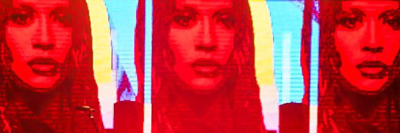 wildthaughts's profile banner image