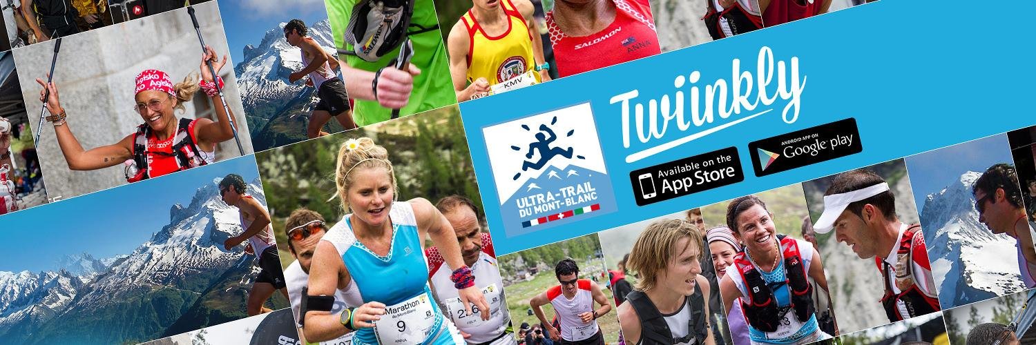 TwiinklyLive's profile banner image
