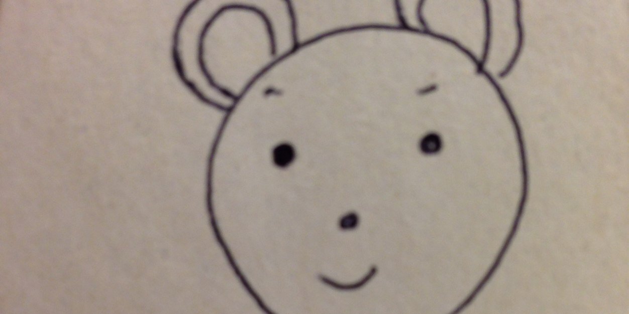 Elv_bot's profile banner image