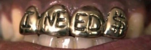 OG | WAZ banner