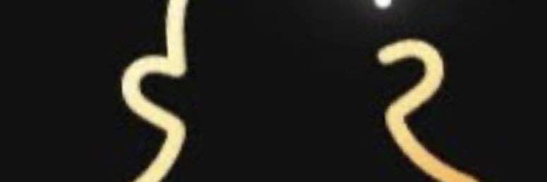 daisyjames's profile banner image