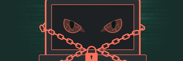 s3curetheweb Profile Banner