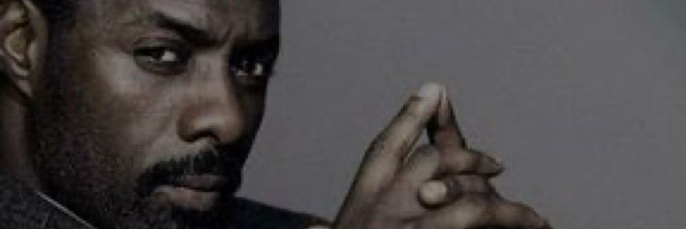 mBargCS's profile banner image