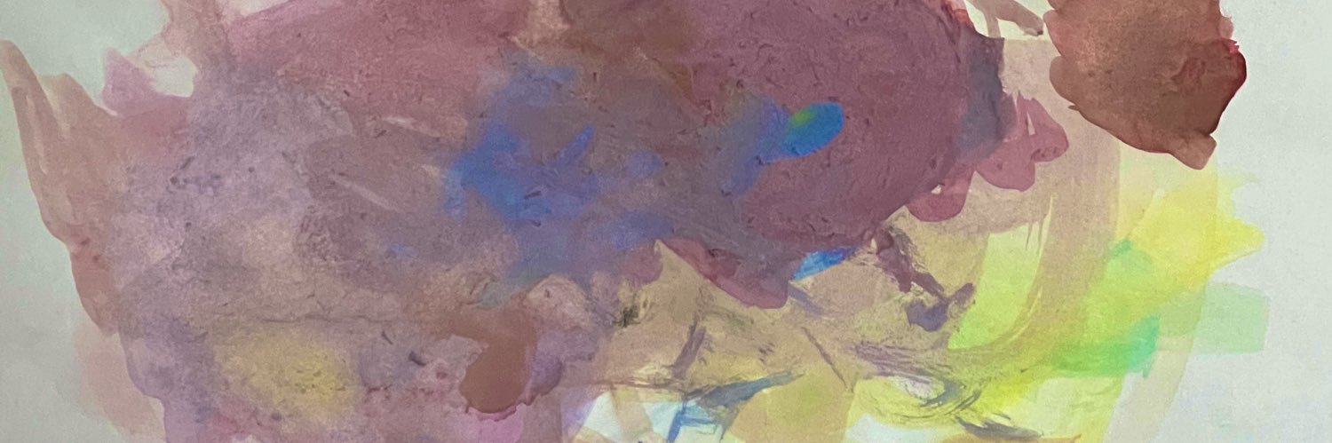 _mumimi's profile banner image