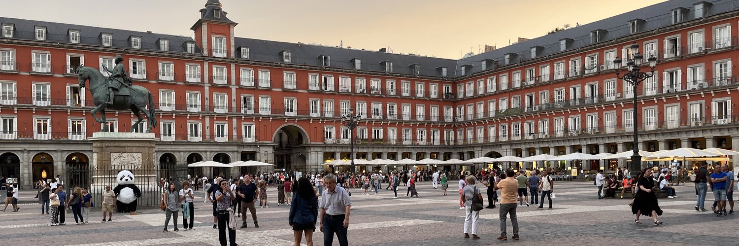 🐟Tlhapi🐟 banner