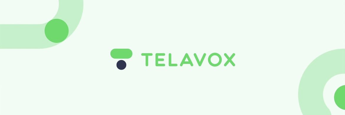 ALLOcloud's profile banner image