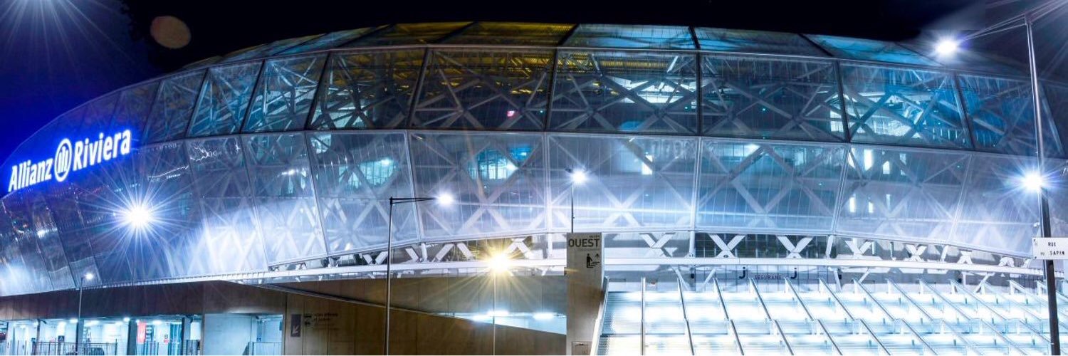 Pascale Spitz banner