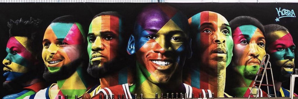 AVargas_89's profile banner image