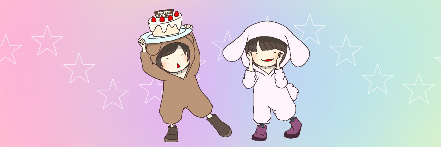 poodlerui's profile banner image