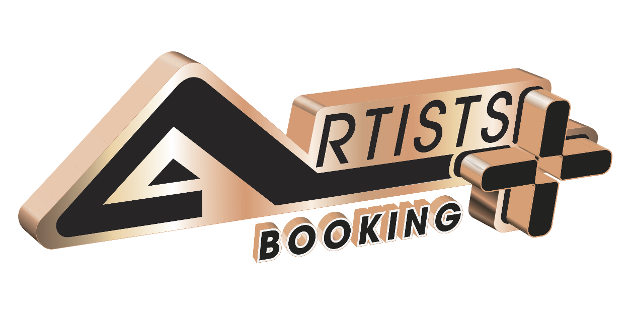 artistsplus1's profile banner image