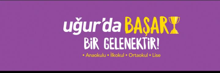 incirliugur's profile banner image
