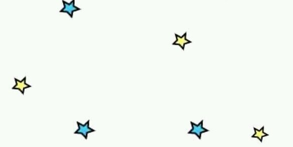 3104_ks's profile banner image